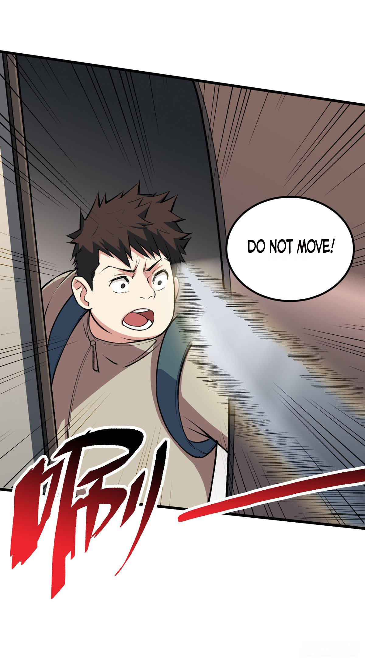 Page 21 of Chapter 14
