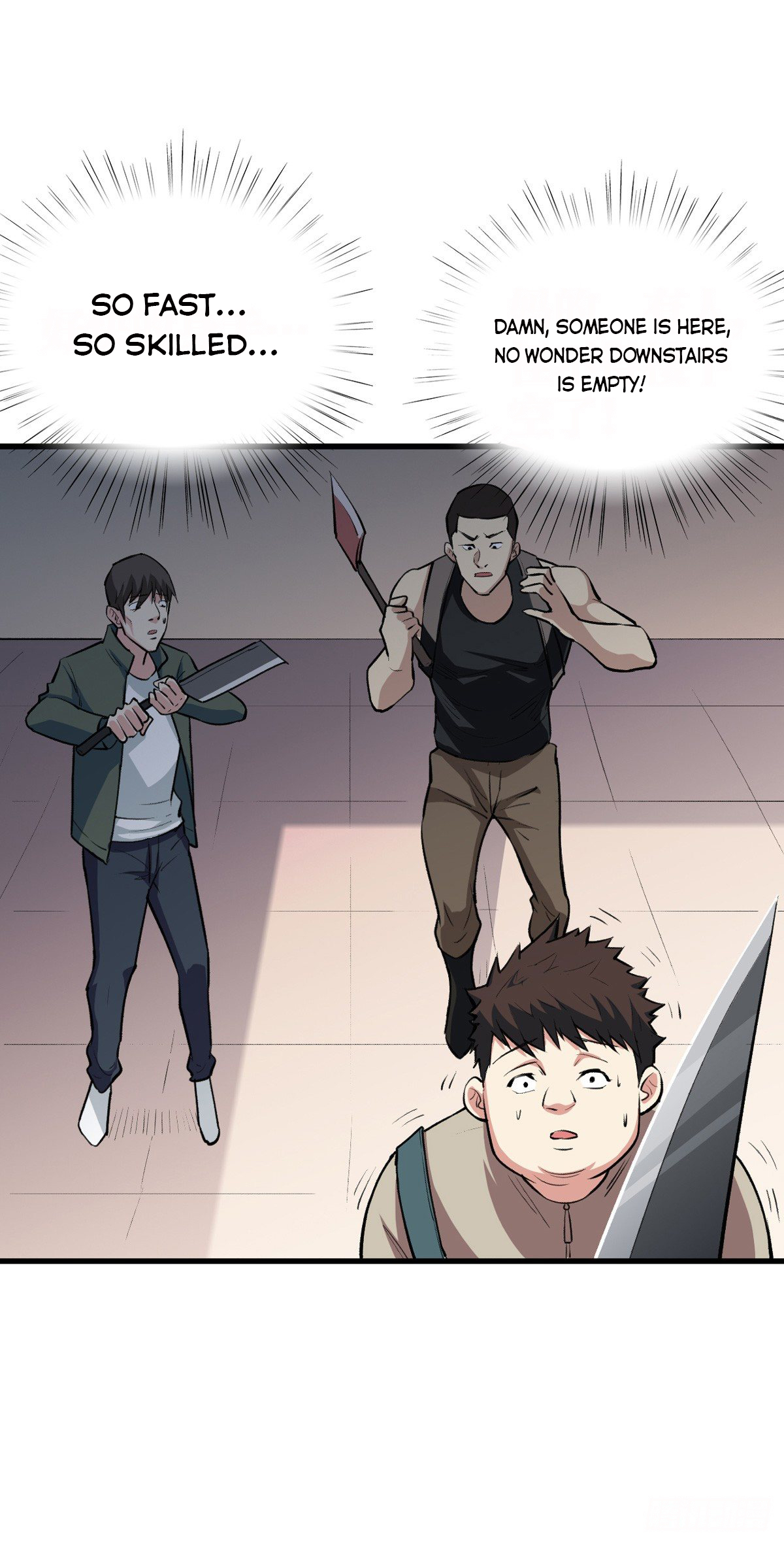 Page 23 of Chapter 14