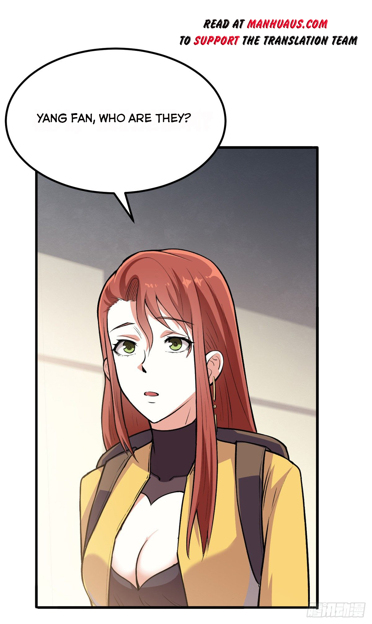 Page 25 of Chapter 14
