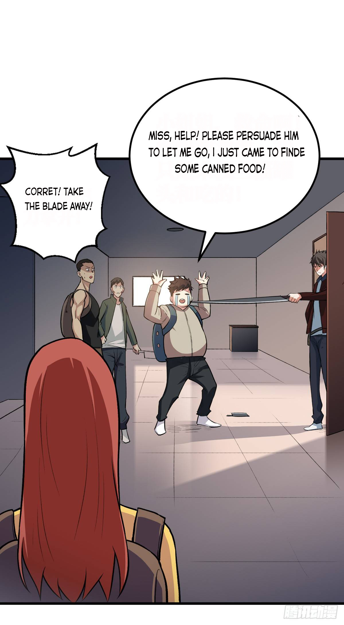 Page 26 of Chapter 14