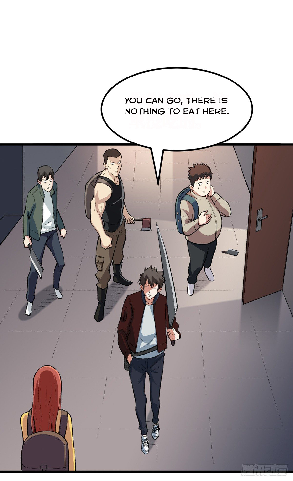 Page 28 of Chapter 14