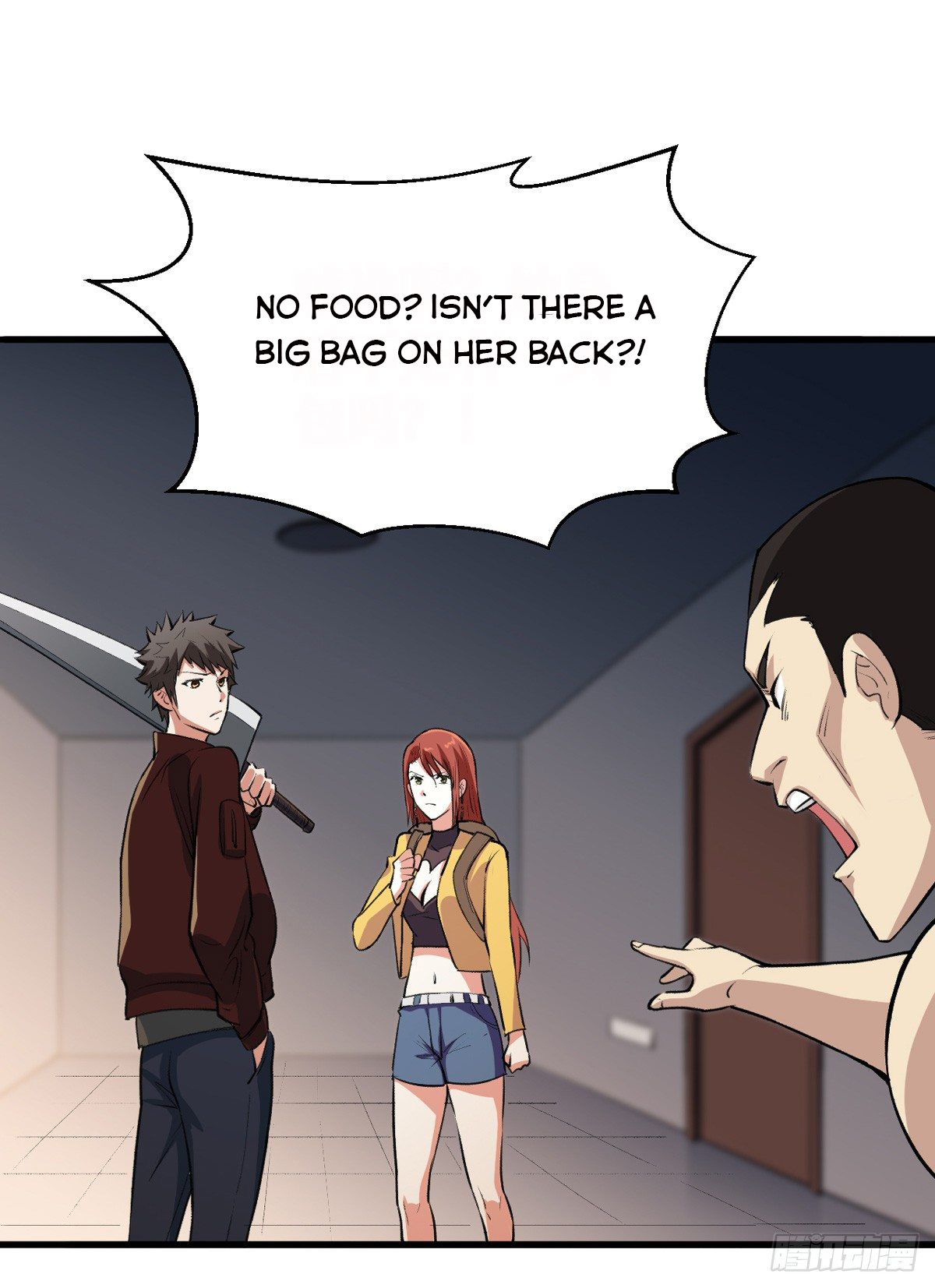 Page 29 of Chapter 14
