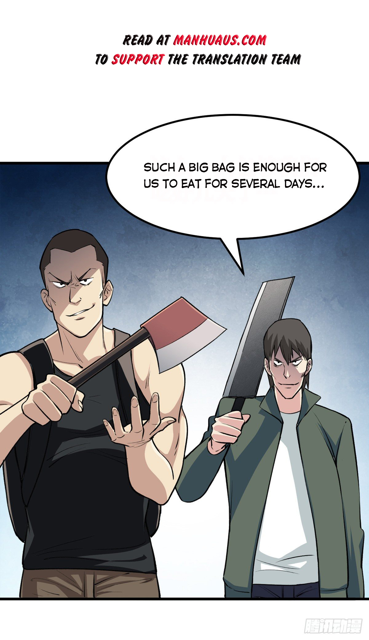 Page 30 of Chapter 14