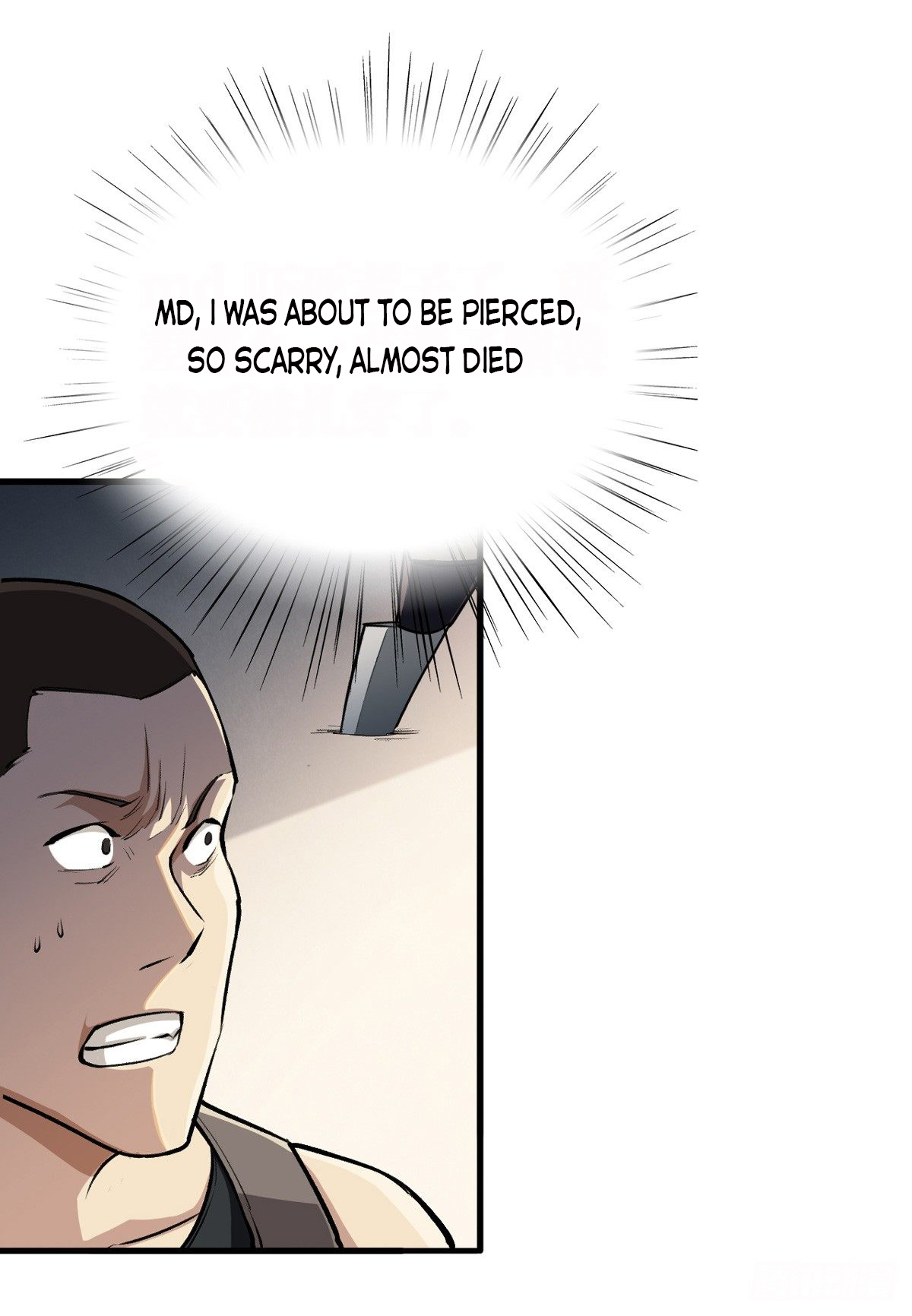 Page 33 of Chapter 14