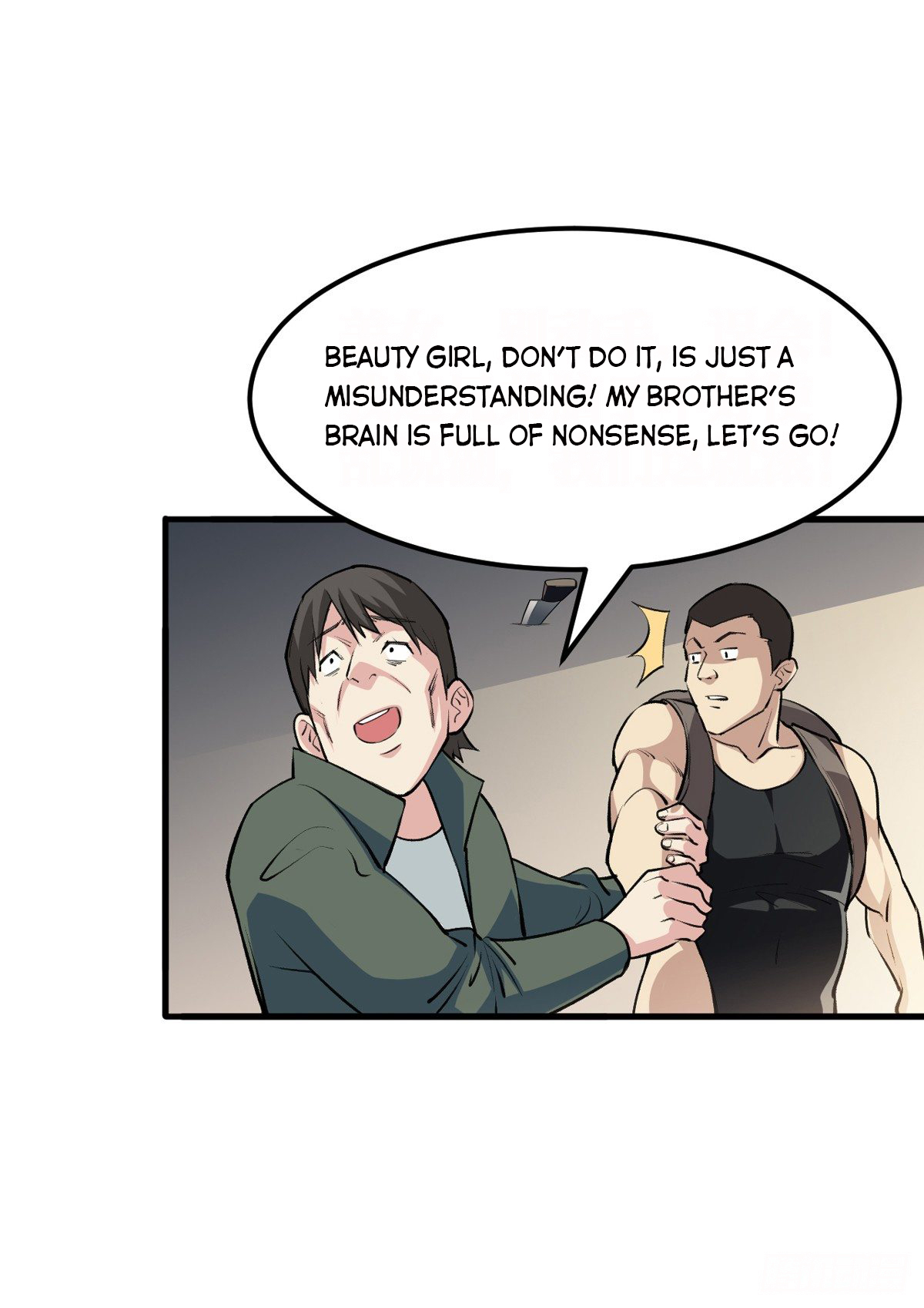 Page 34 of Chapter 14