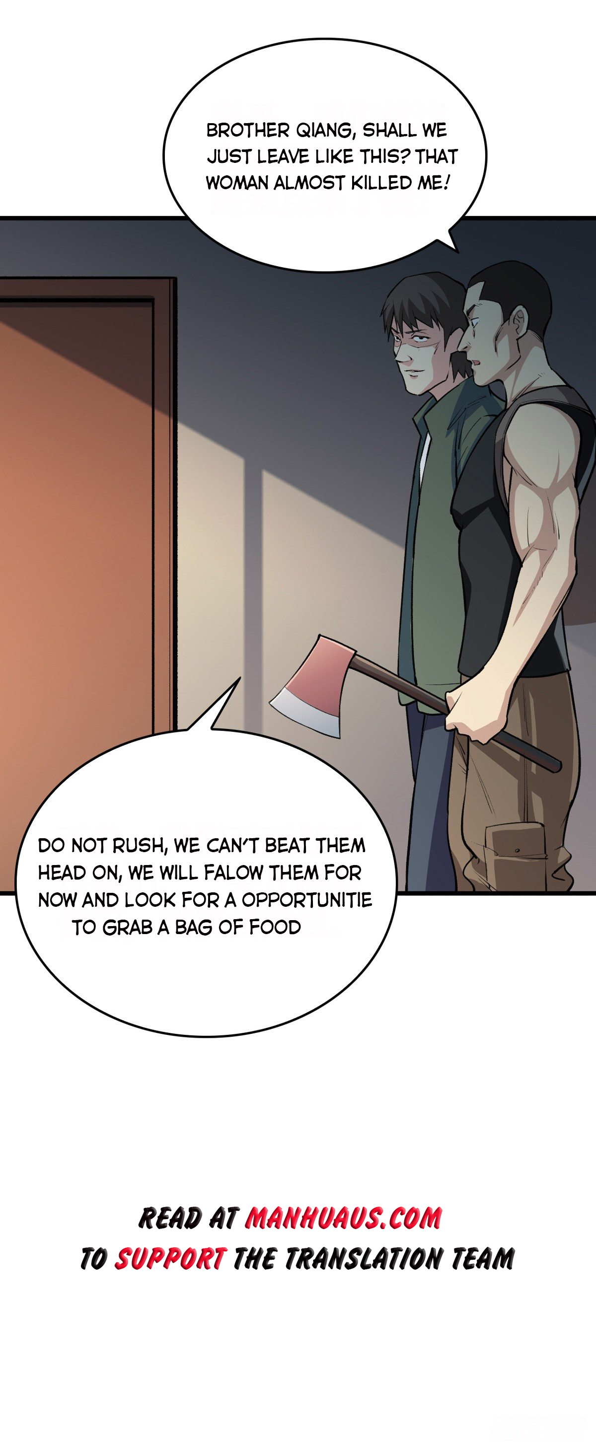 Page 35 of Chapter 14