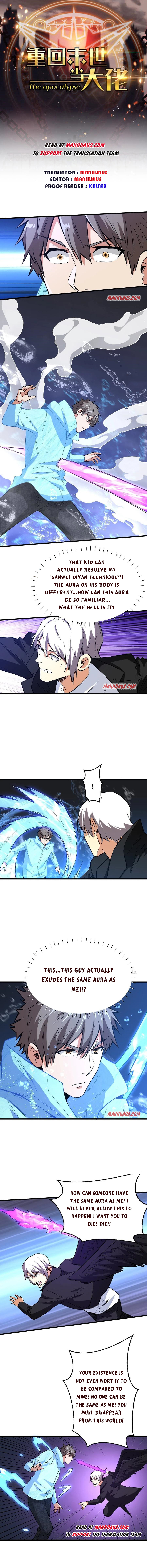 Page 1 of Chapter 150