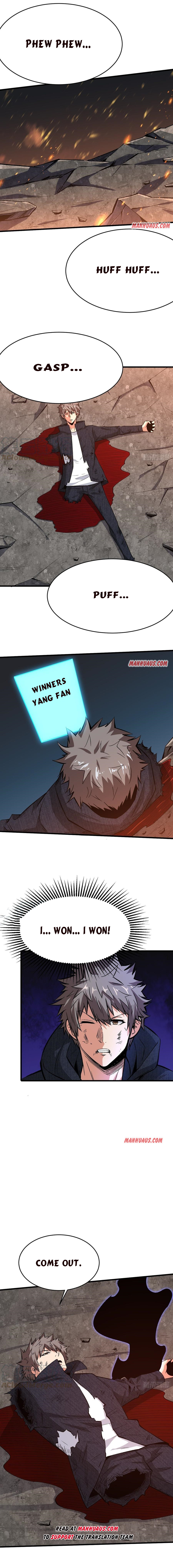 Page 2 of Chapter 151