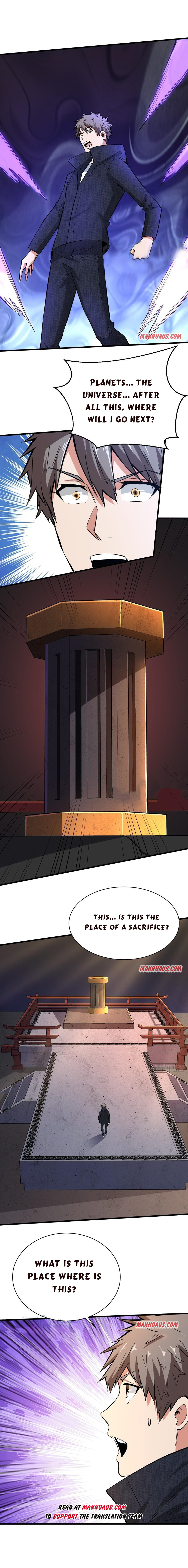 Page 5 of Chapter 151