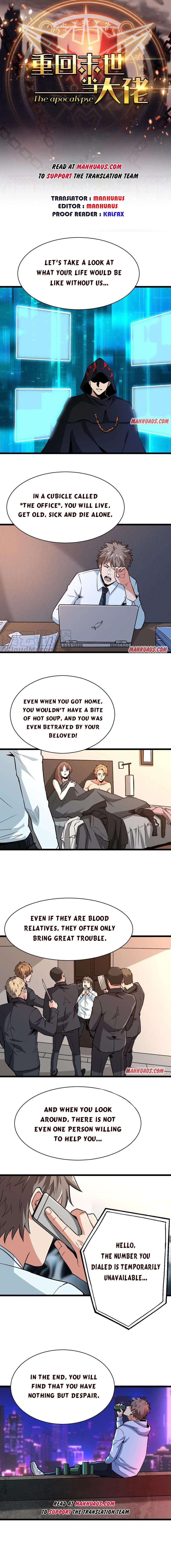 Page 1 of Chapter 153