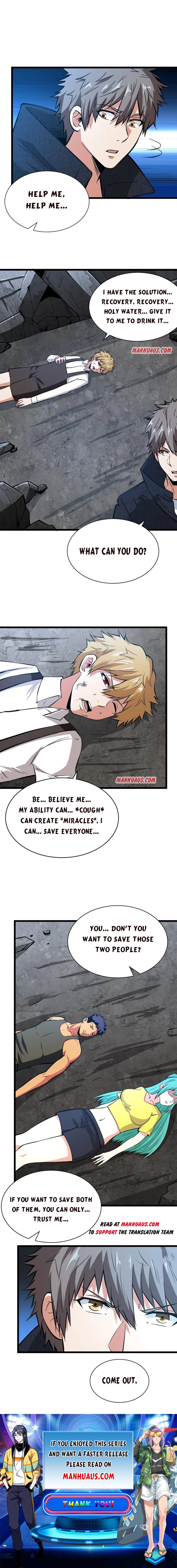 Page 5 of Chapter 154