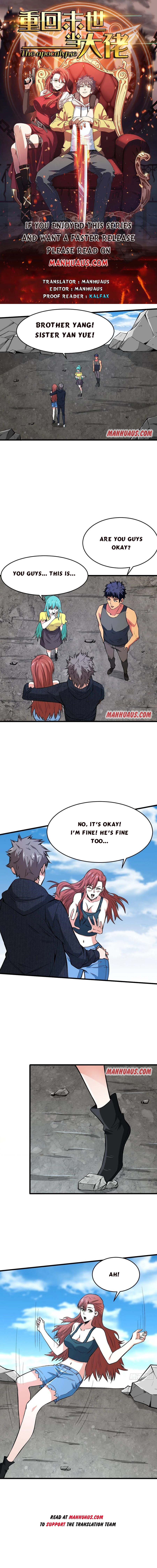 Page 1 of Chapter 156