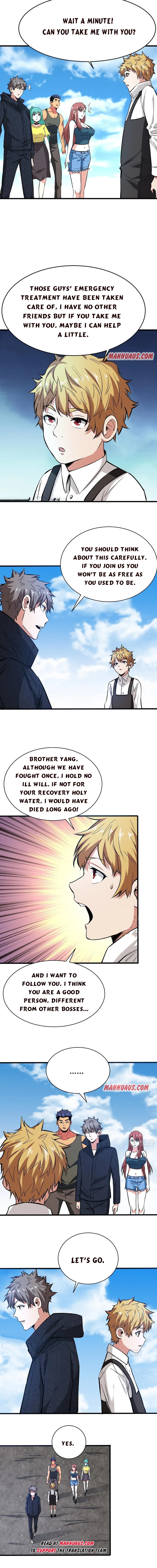 Page 4 of Chapter 156