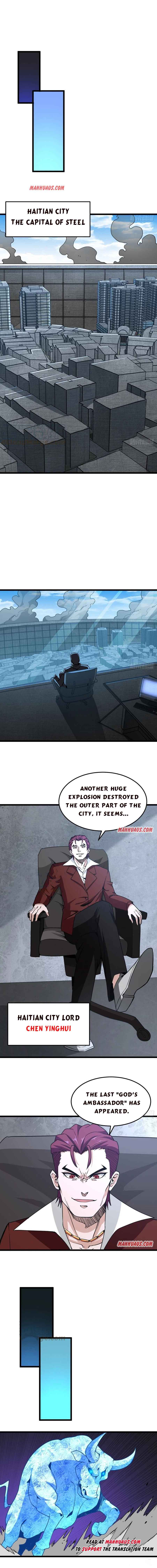 Page 2 of Chapter 157