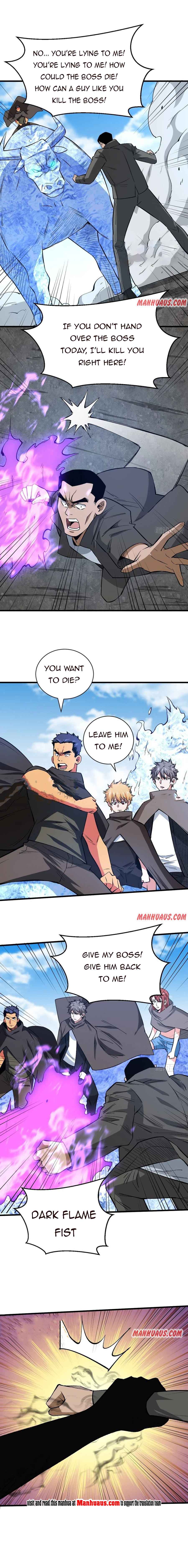 Page 2 of Chapter 158