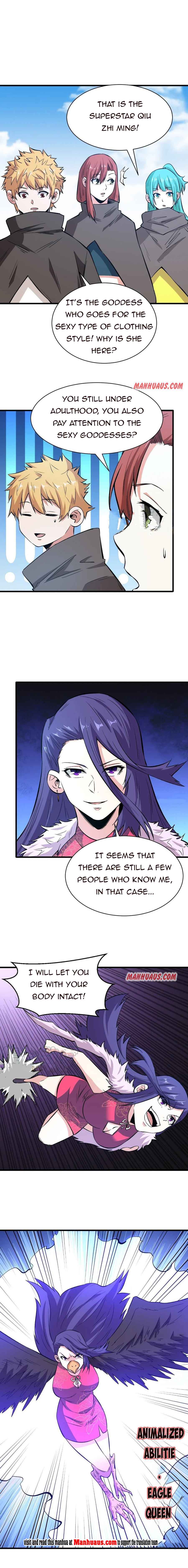 Page 5 of Chapter 158