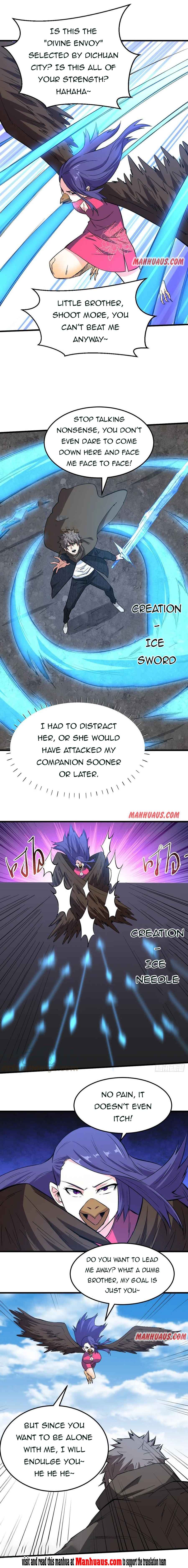 Page 2 of Chapter 159