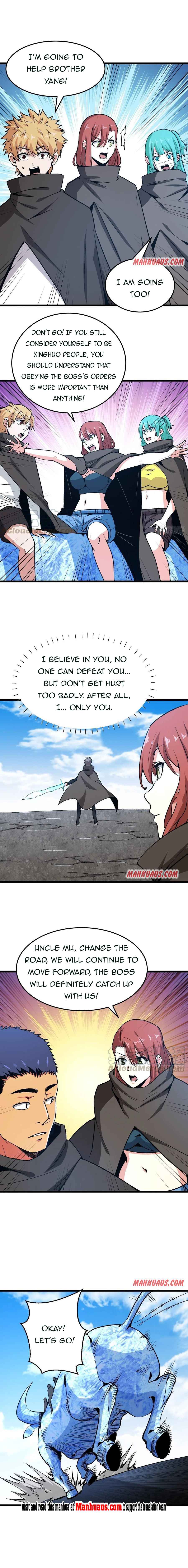 Page 3 of Chapter 159