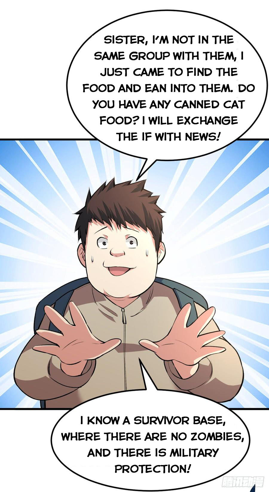 Page 1 of Chapter 15