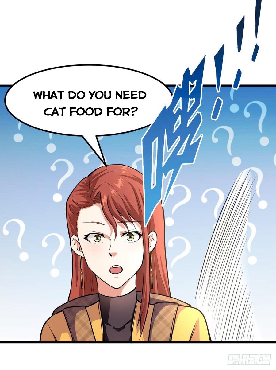 Page 2 of Chapter 15