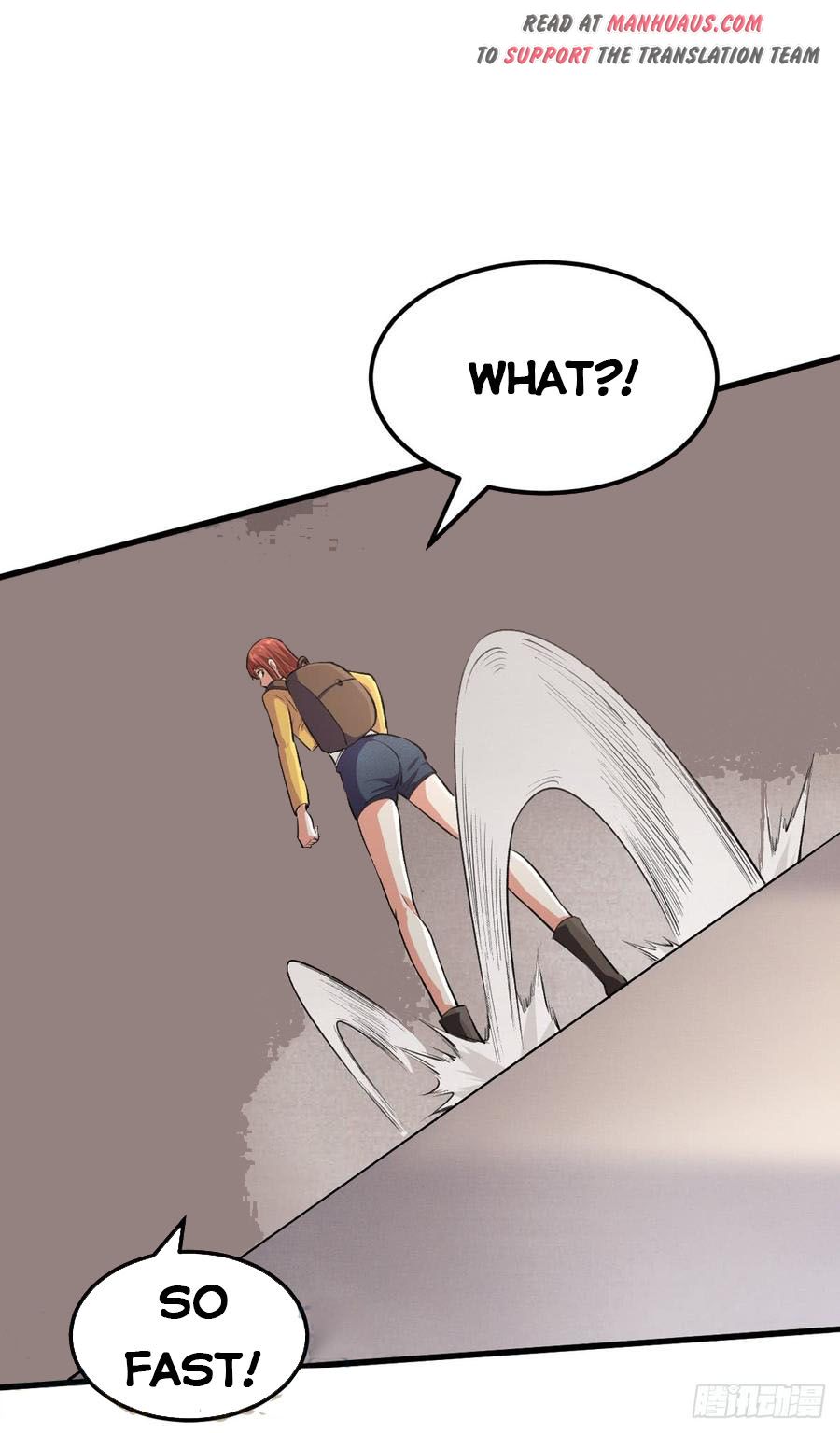 Page 3 of Chapter 15