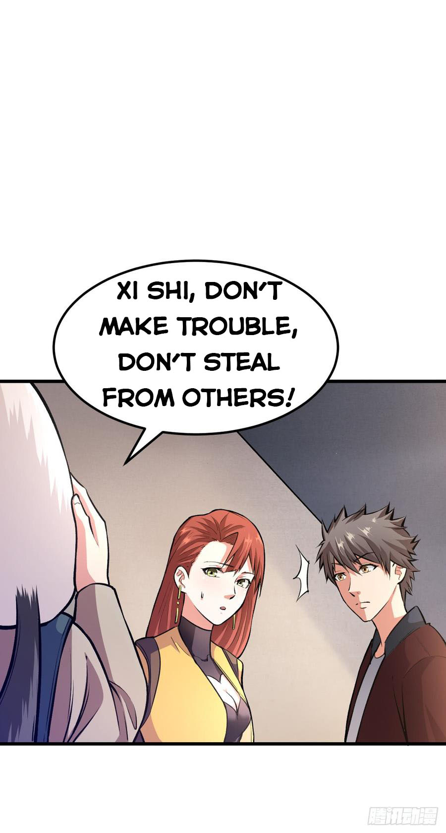 Page 4 of Chapter 15