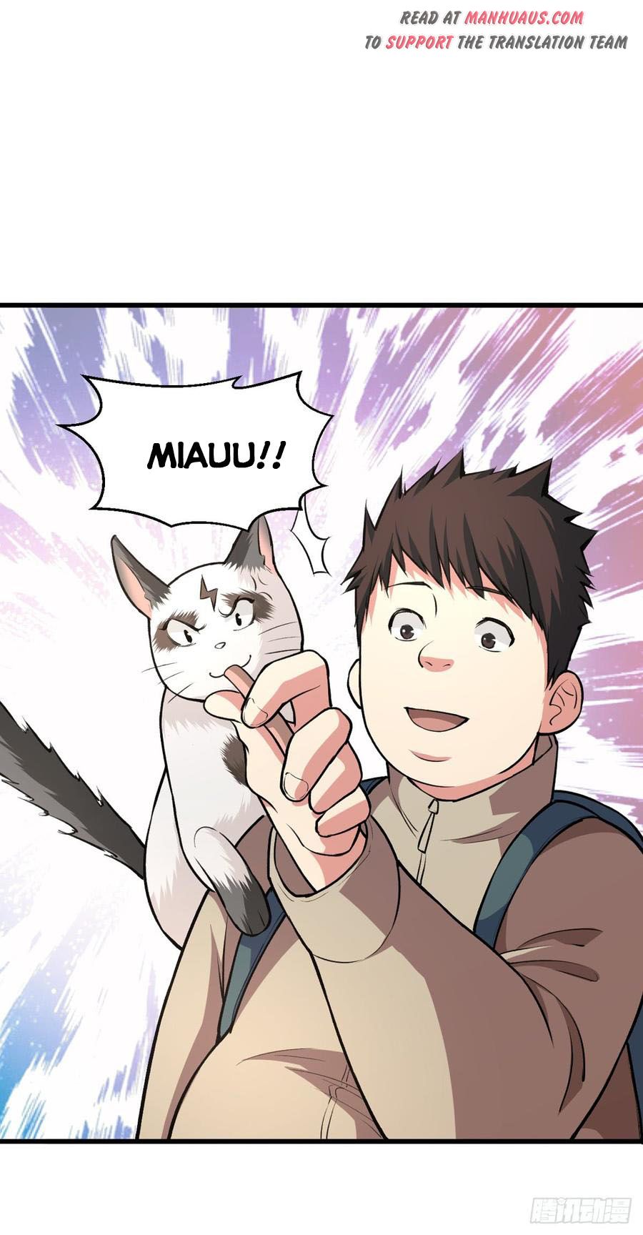 Page 5 of Chapter 15