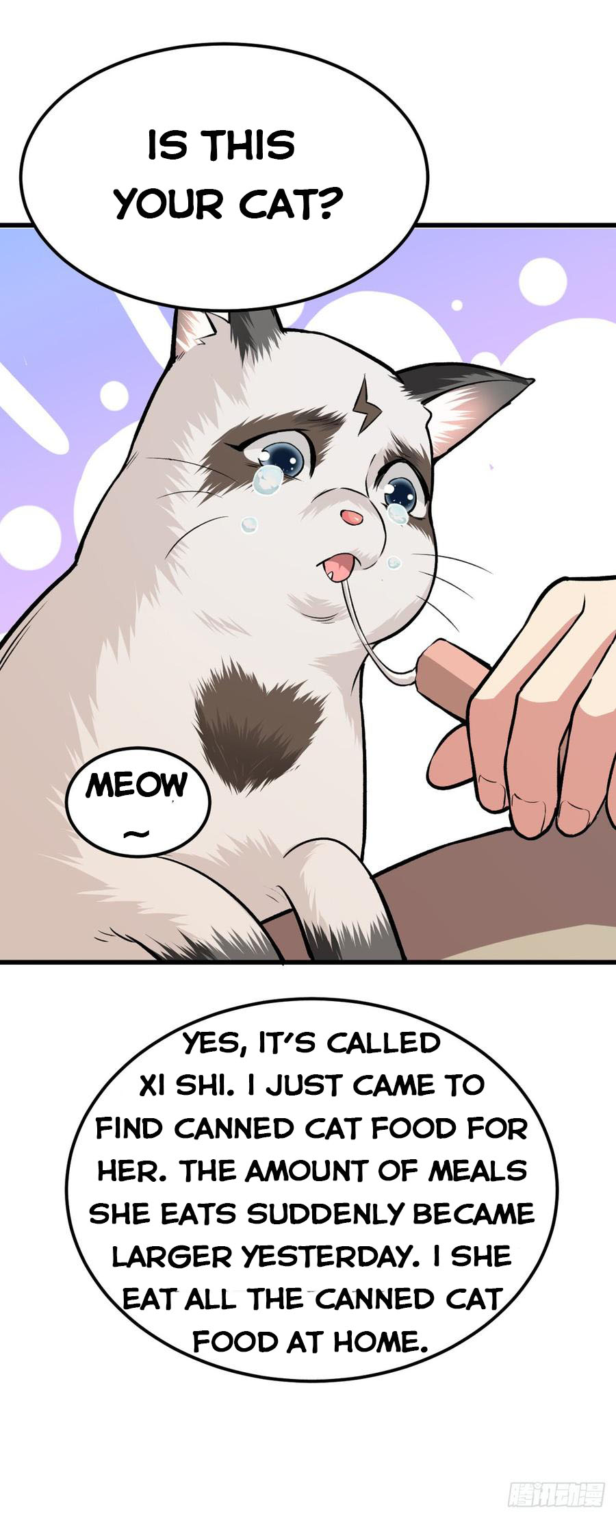 Page 6 of Chapter 15