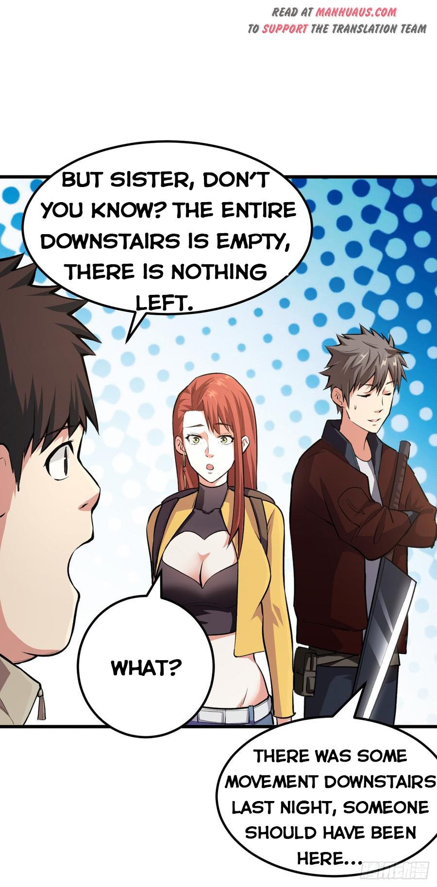 Page 7 of Chapter 15