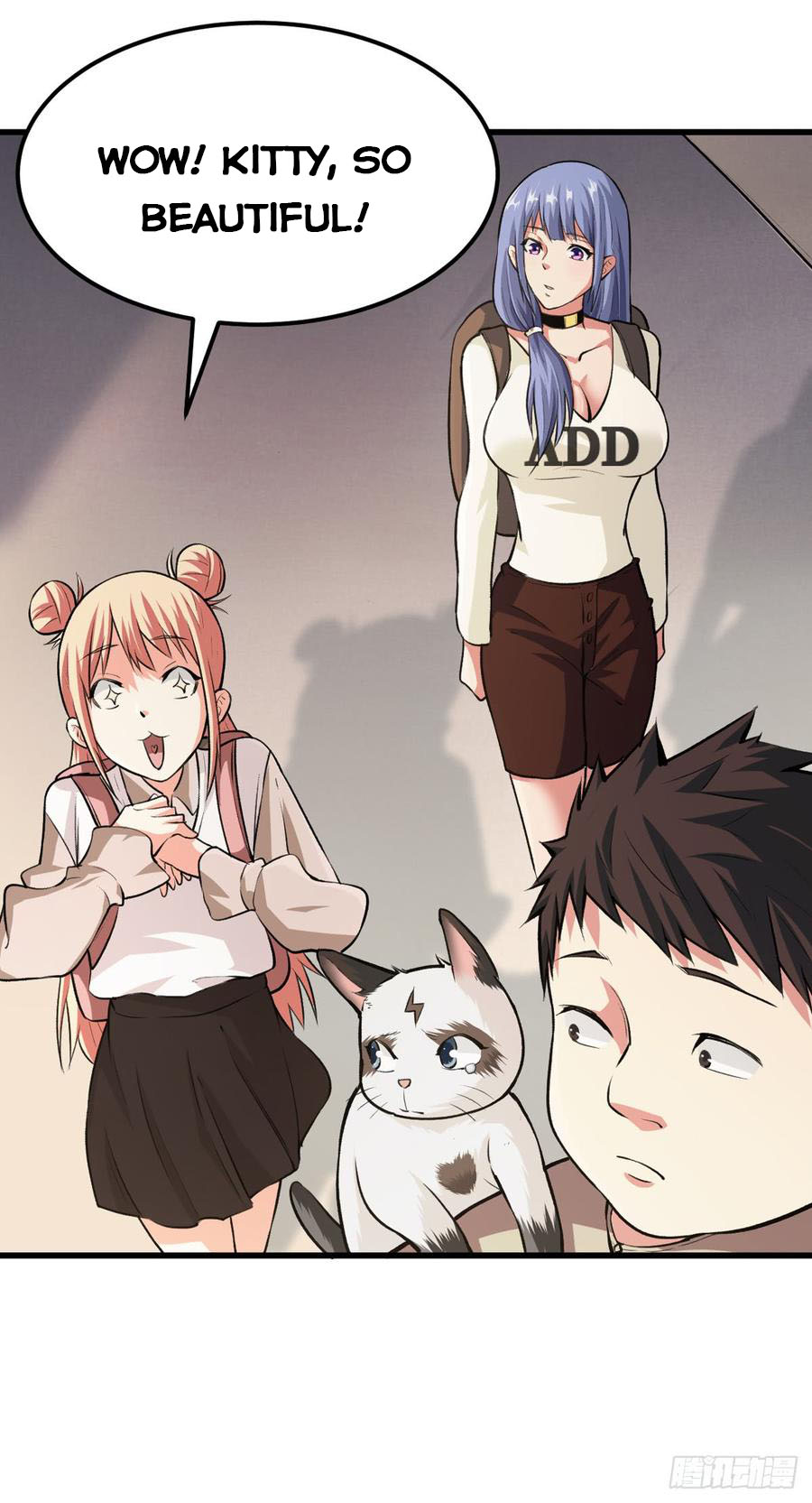 Page 8 of Chapter 15