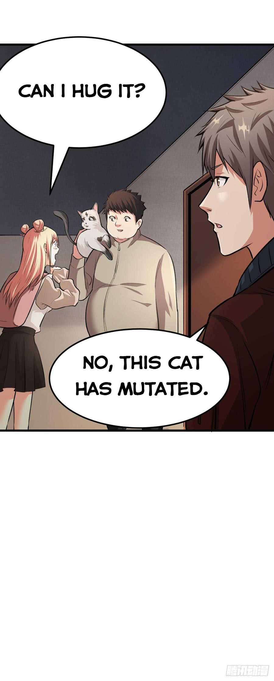 Page 9 of Chapter 15