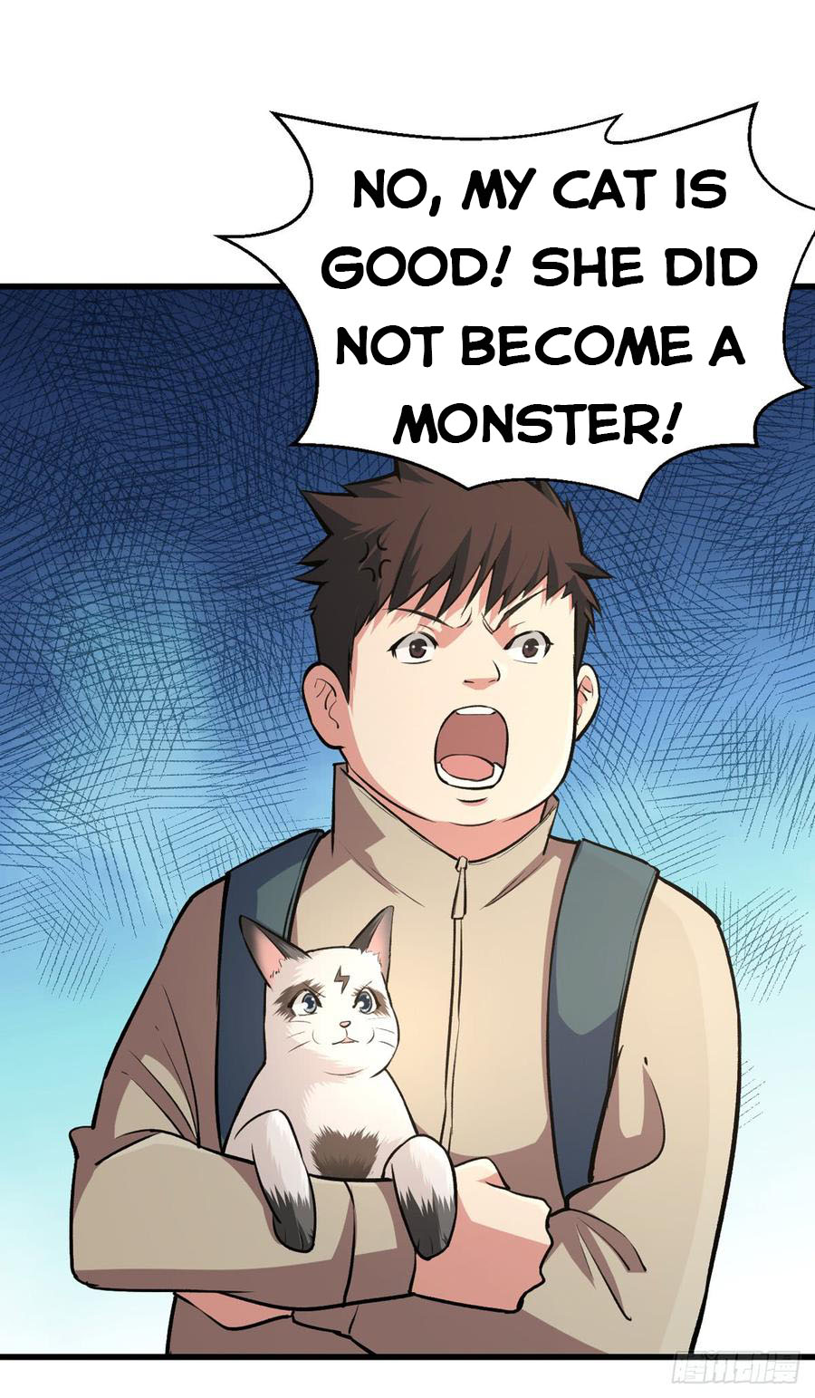Page 10 of Chapter 15