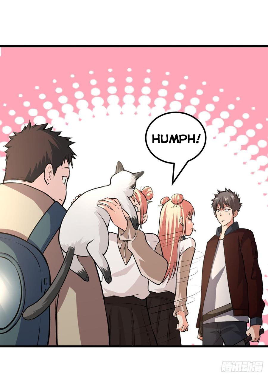 Page 12 of Chapter 15