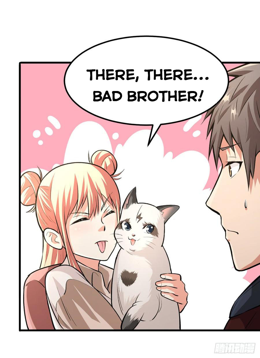 Page 13 of Chapter 15