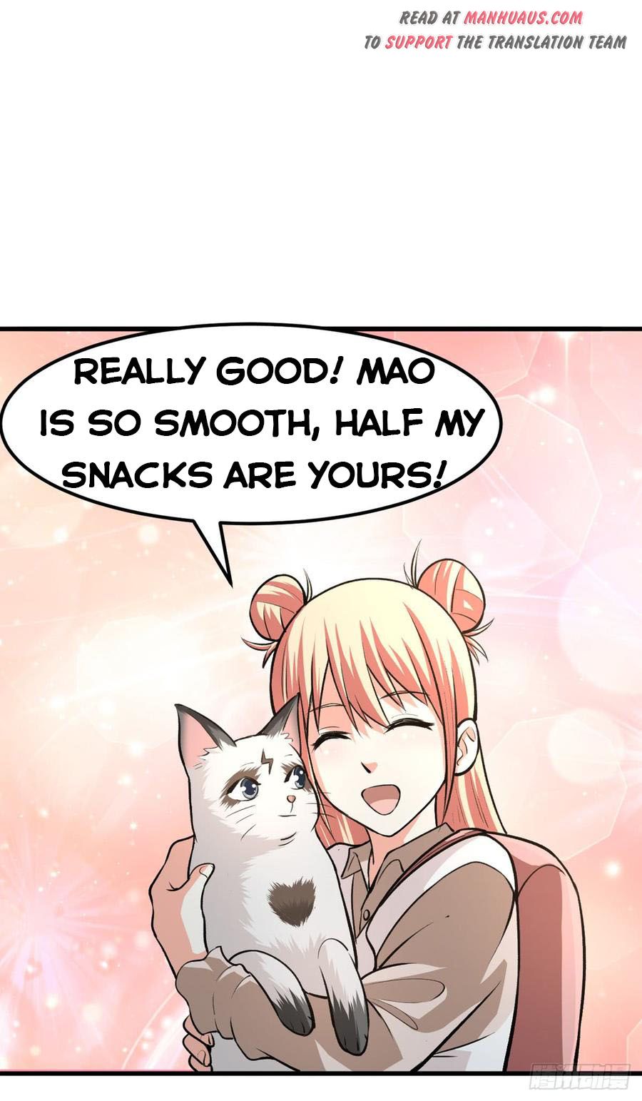 Page 14 of Chapter 15