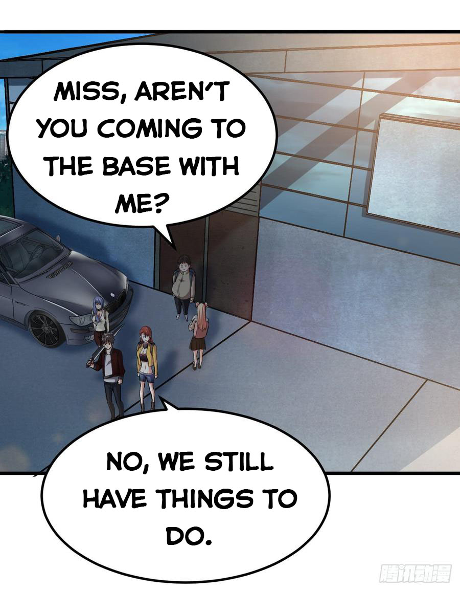Page 16 of Chapter 15