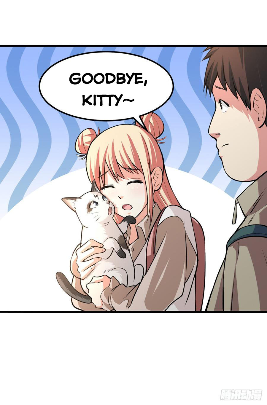 Page 17 of Chapter 15