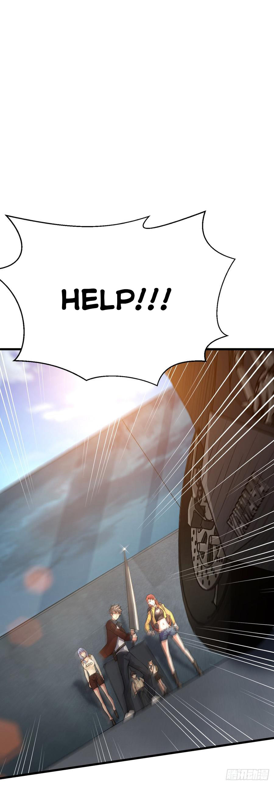 Page 18 of Chapter 15