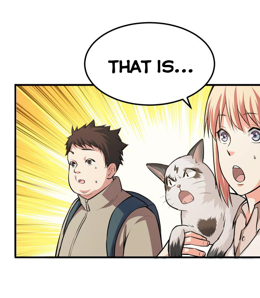 Page 19 of Chapter 15