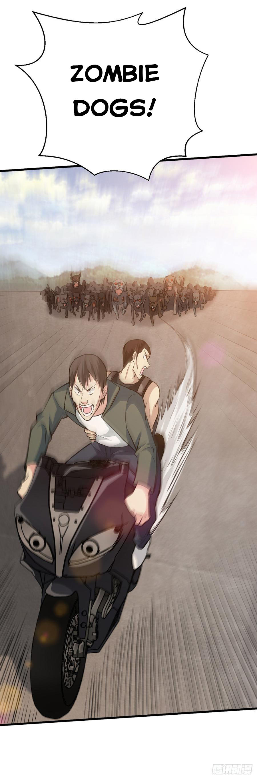 Page 20 of Chapter 15