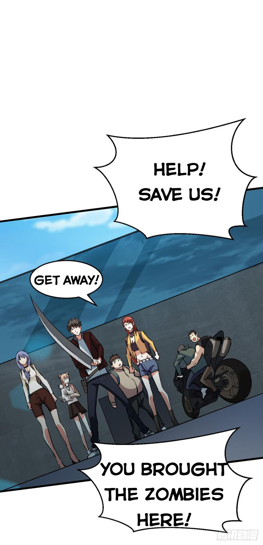 Page 21 of Chapter 15