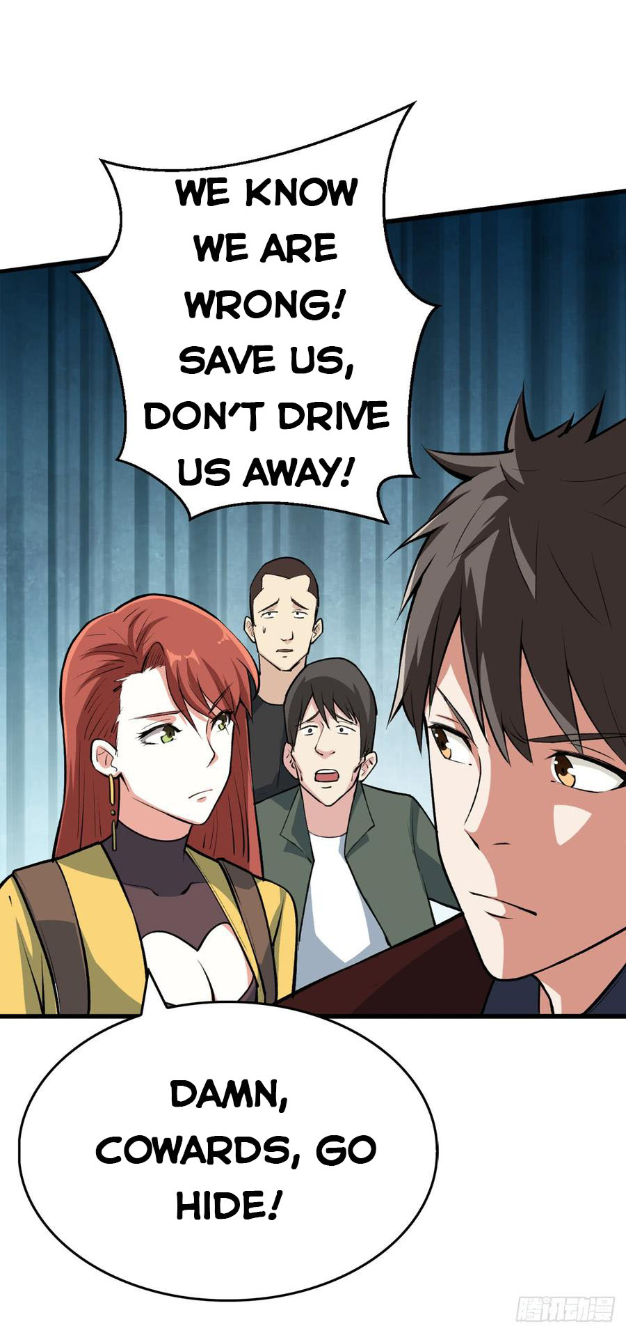 Page 22 of Chapter 15