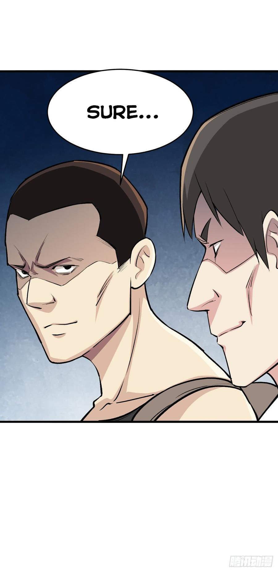 Page 23 of Chapter 15