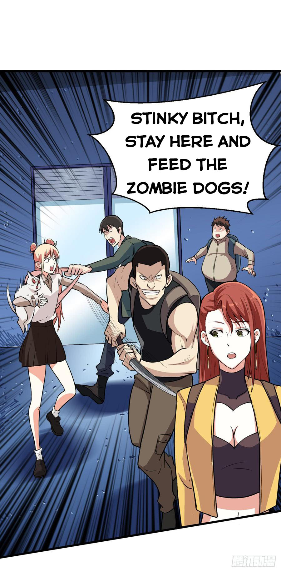 Page 24 of Chapter 15