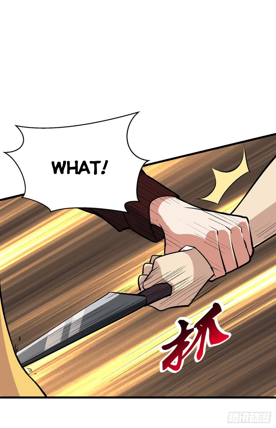 Page 25 of Chapter 15