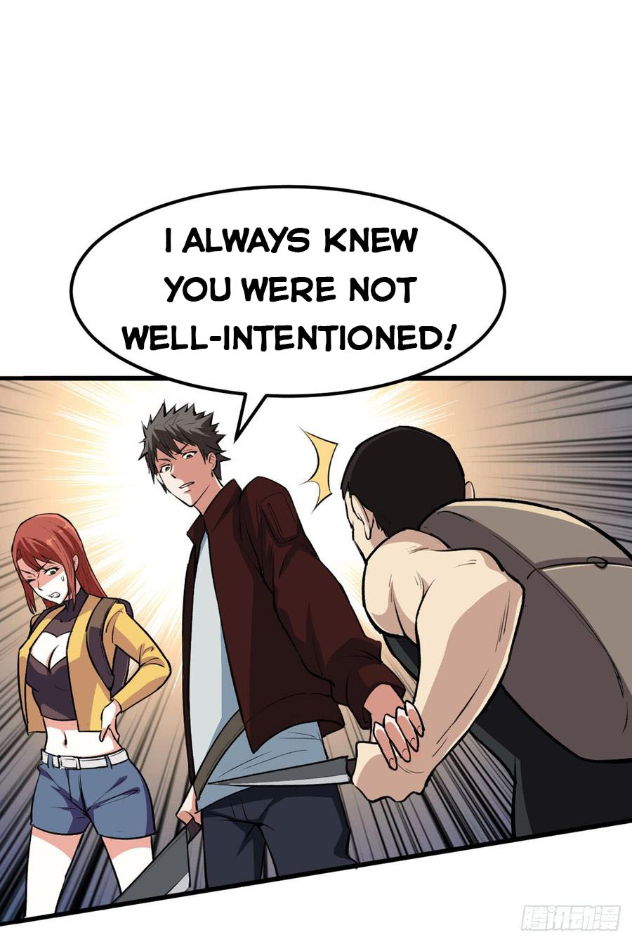 Page 26 of Chapter 15