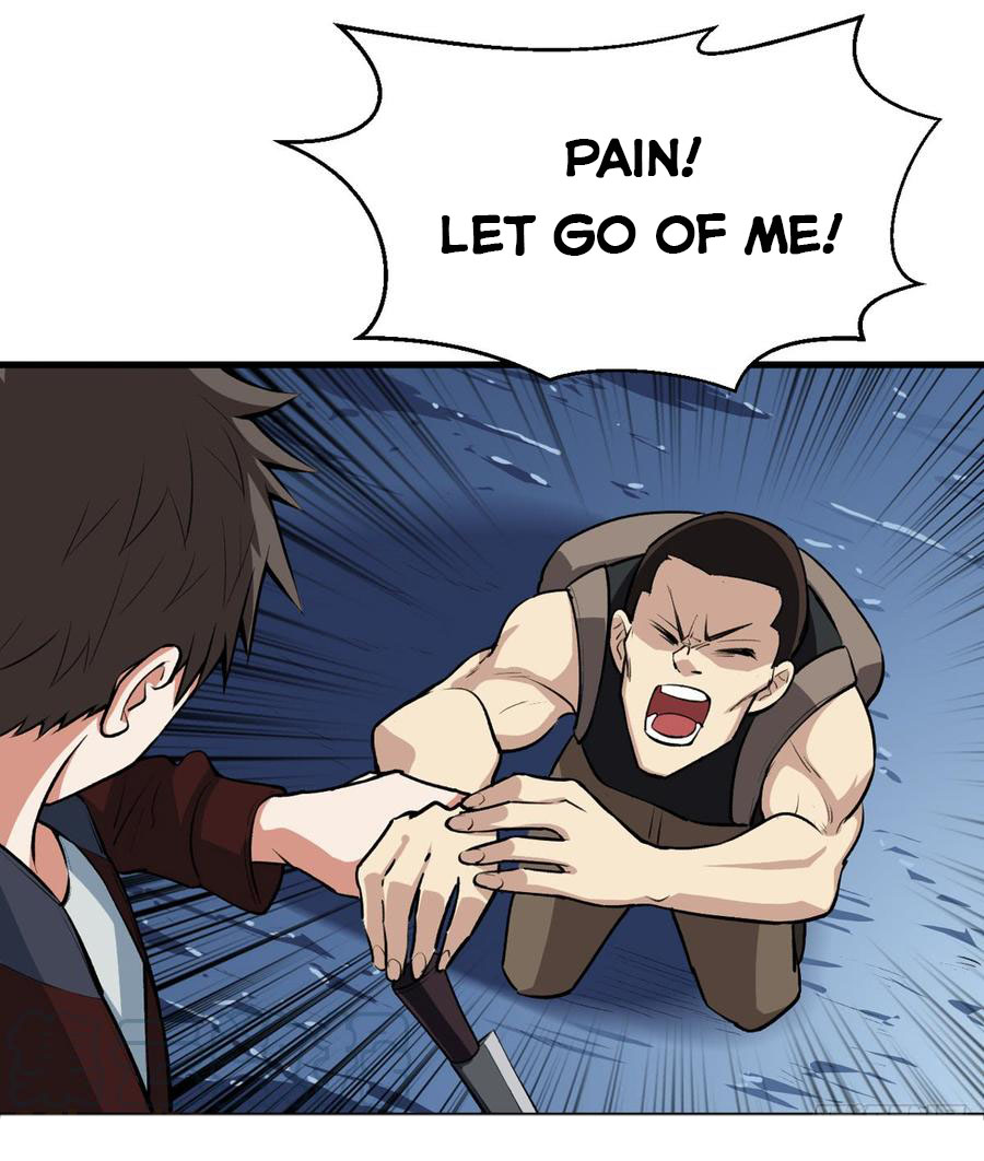 Page 27 of Chapter 15