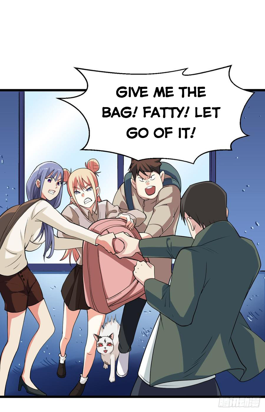 Page 28 of Chapter 15