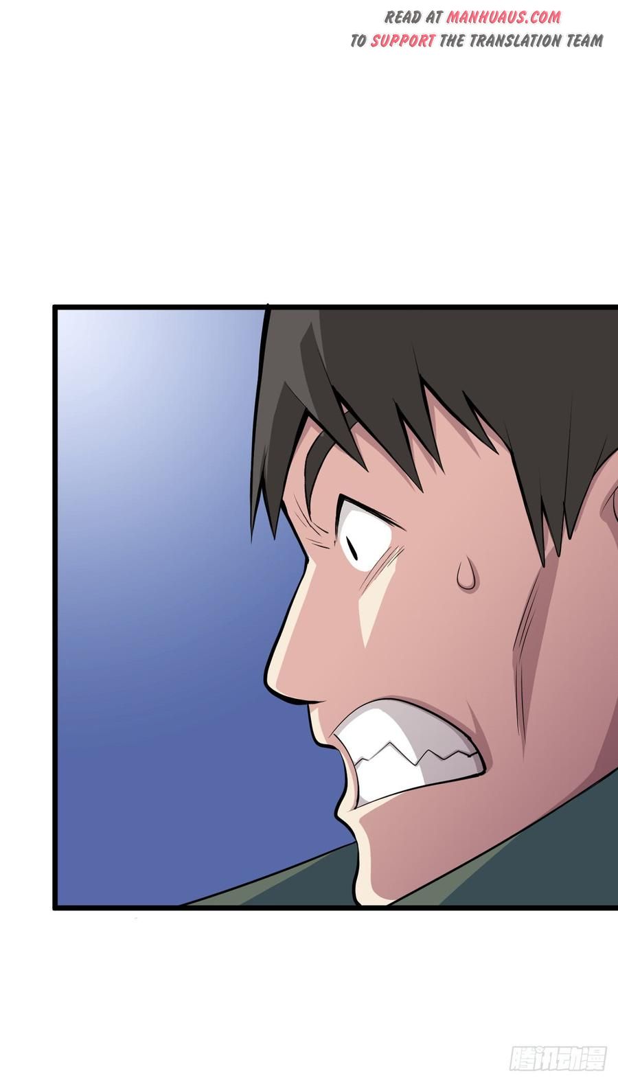 Page 29 of Chapter 15