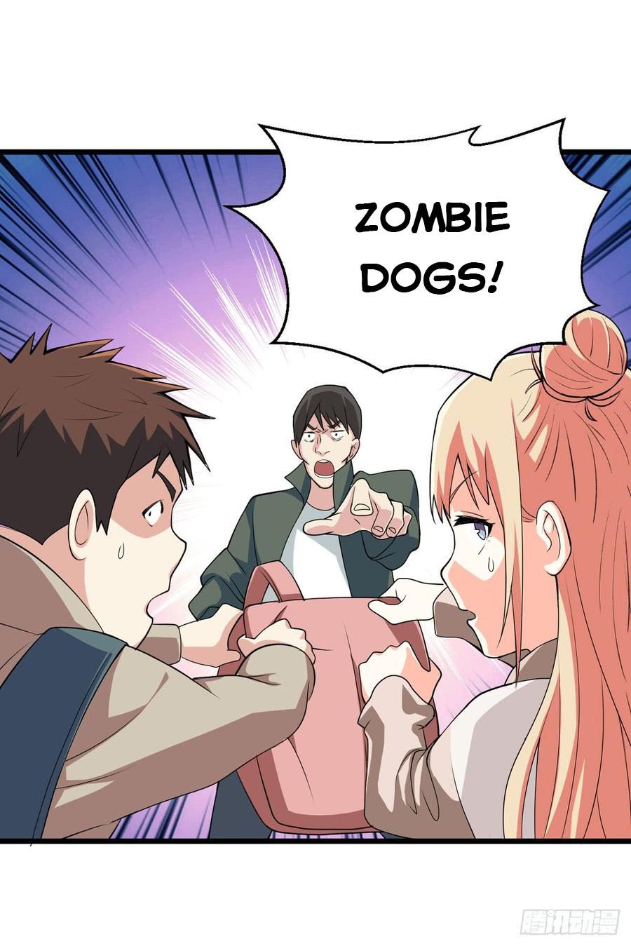 Page 30 of Chapter 15